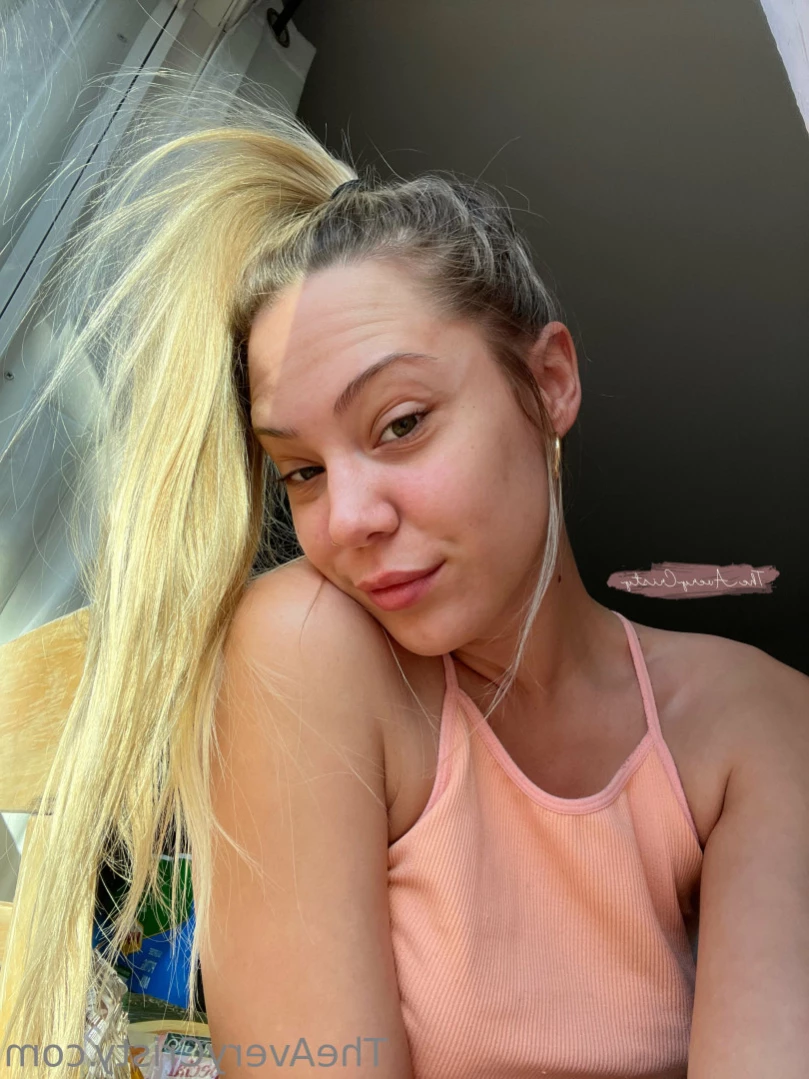 Avery Cristy [ theaverycristy ] Onlyfans leaked photo 12533496 on Hotleaks.tv
