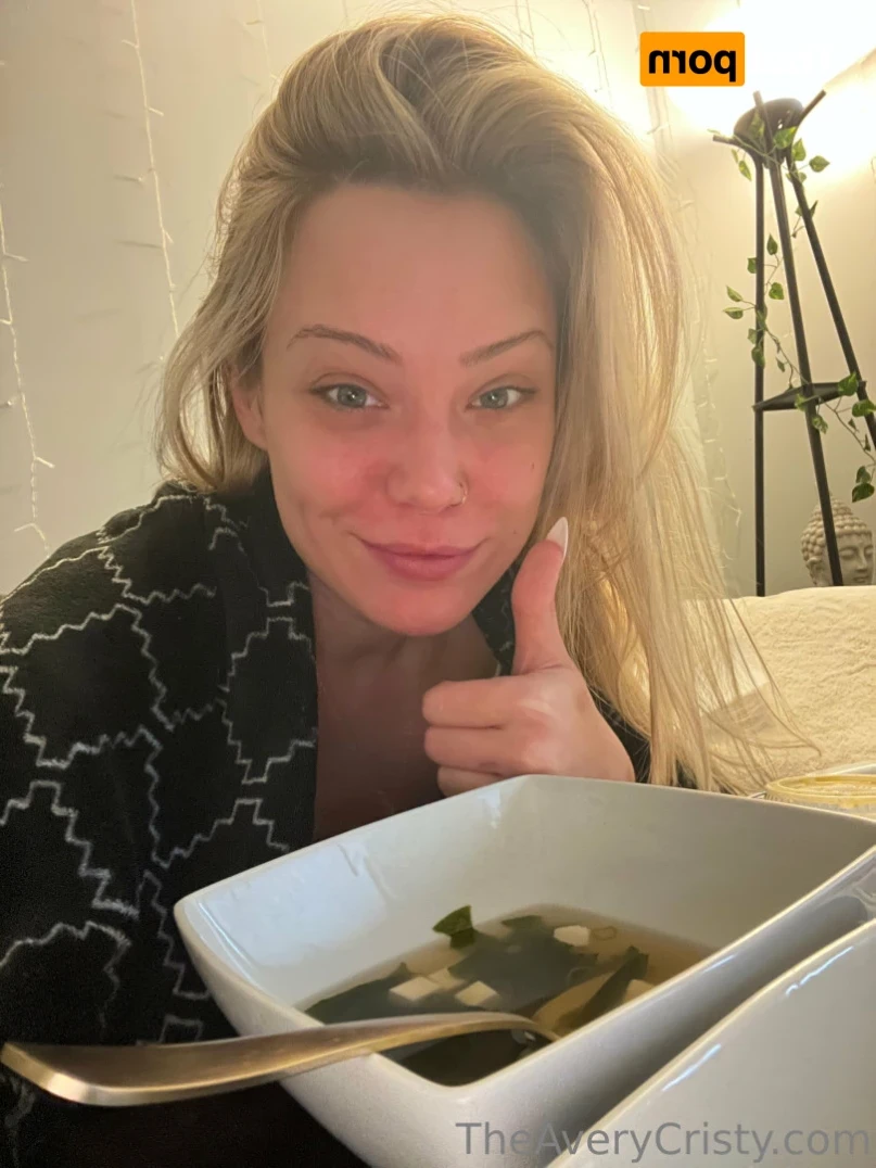 Avery Cristy [ theaverycristy ] Onlyfans leaked photo 12533537 on Hotleaks.tv