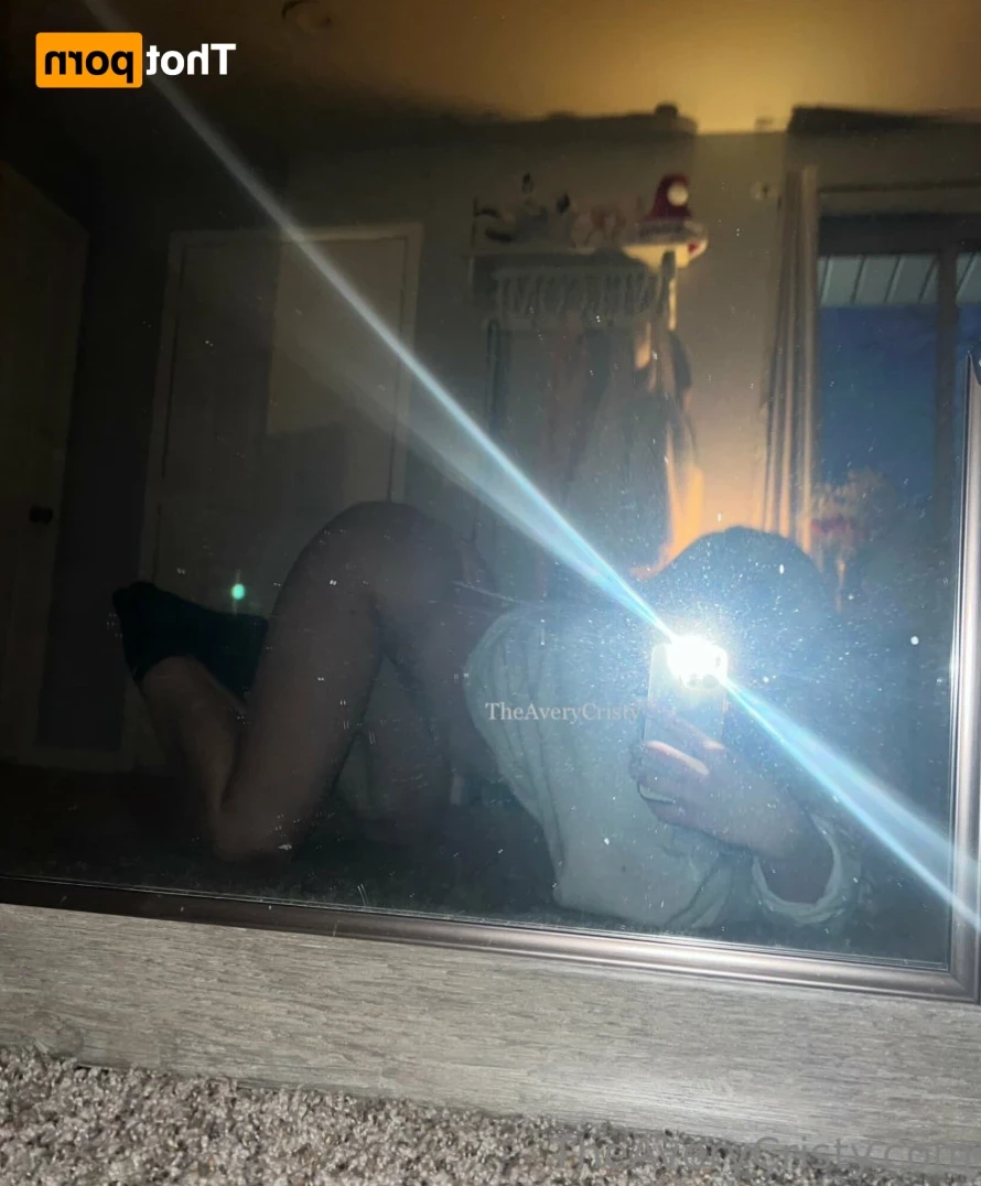 Avery Cristy [ theaverycristy ] Onlyfans leaked photo 13614824 on Hotleaks.tv