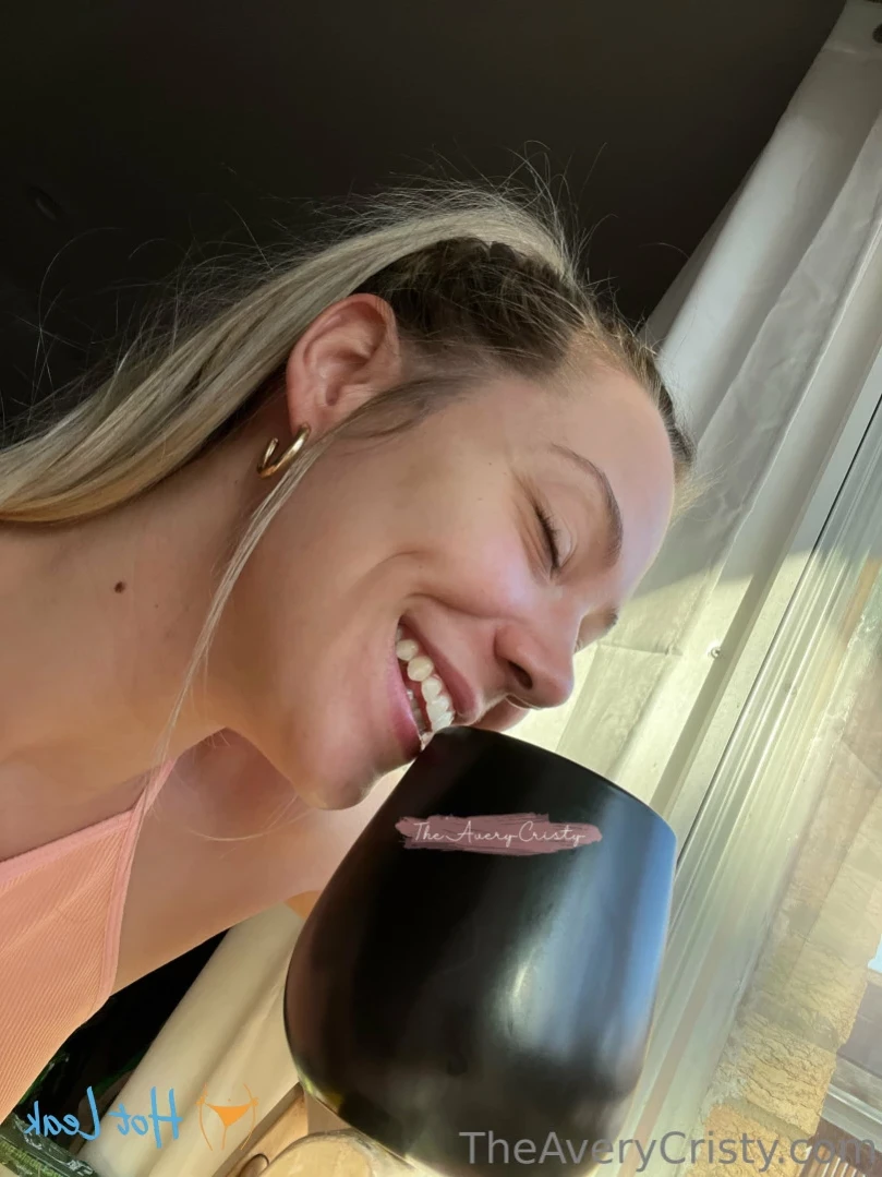 Avery Cristy [ theaverycristy ] Onlyfans leaked photo 14109844 on Hotleaks.tv