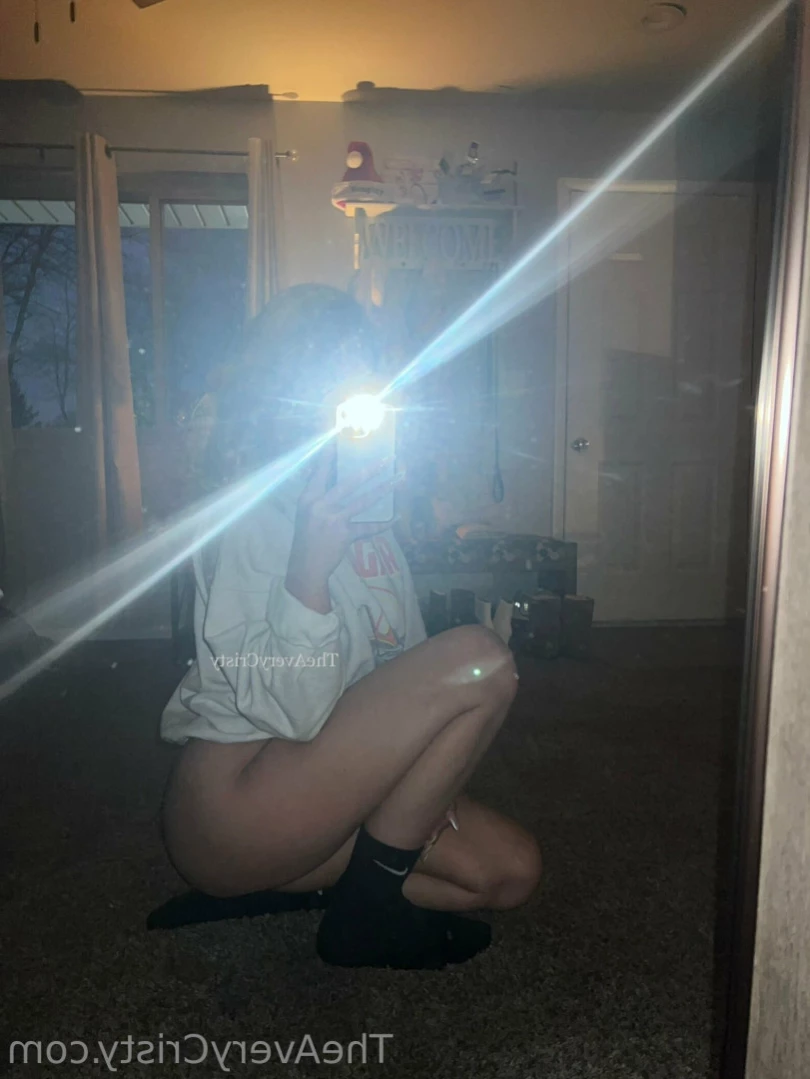 Avery Cristy [ theaverycristy ] Onlyfans leaked photo 14153927 on Hotleaks.tv