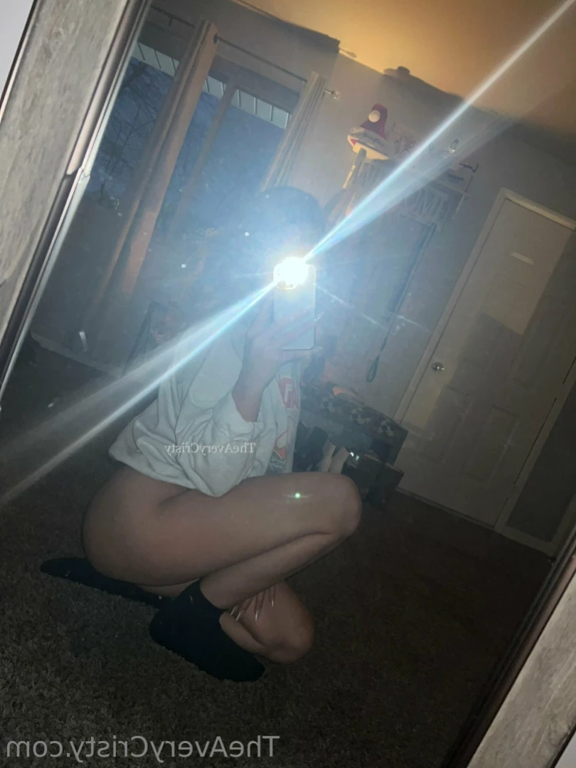 Avery Cristy [ theaverycristy ] Onlyfans leaked photo 14189178 on Hotleaks.tv
