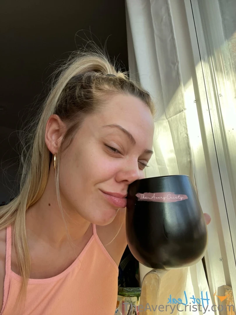 Avery Cristy [ theaverycristy ] Onlyfans leaked photo 14598638 on Hotleaks.tv