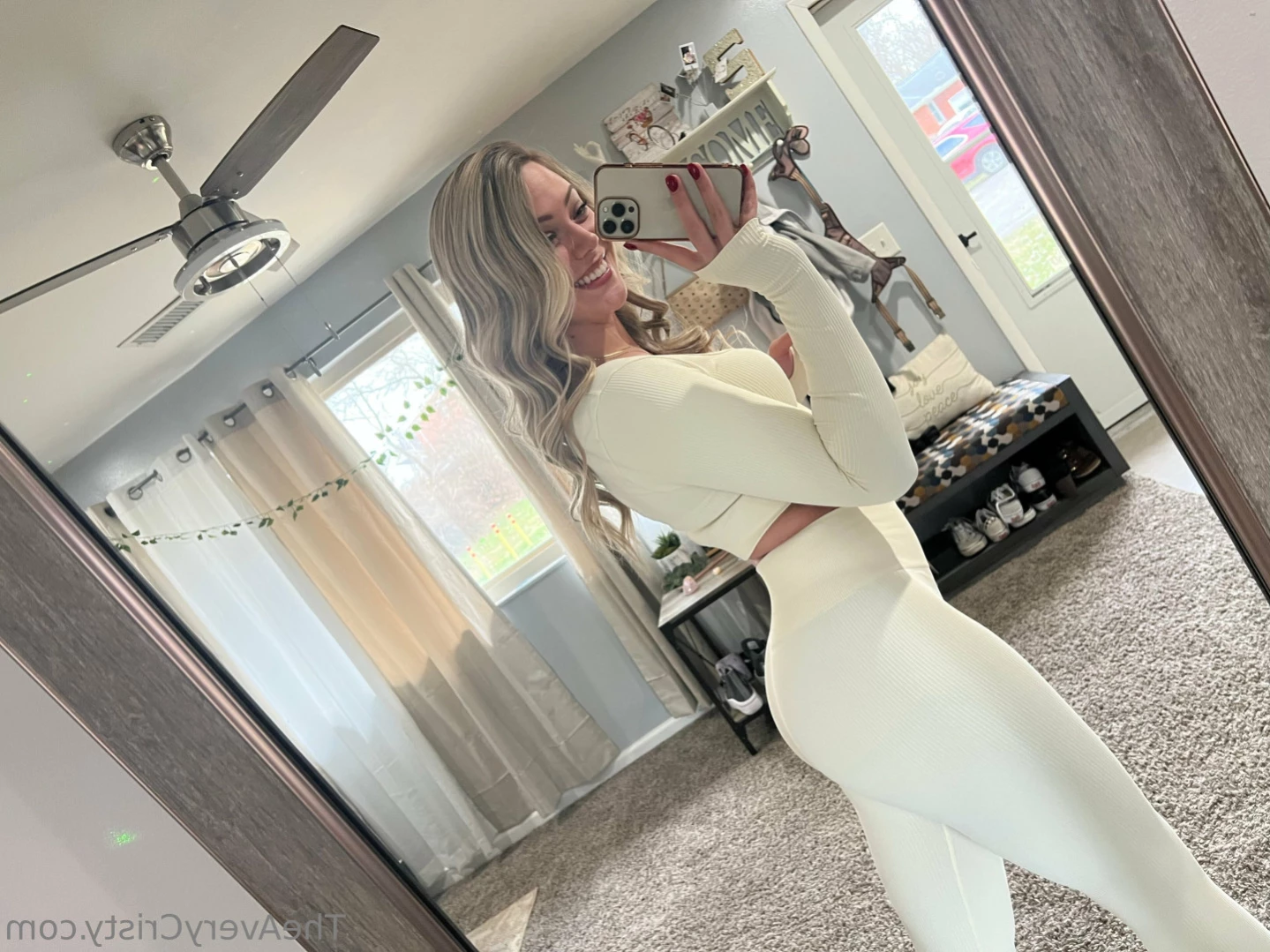 Avery Cristy [ theaverycristy ] Onlyfans leaked photo 16207757 on Hotleaks.tv
