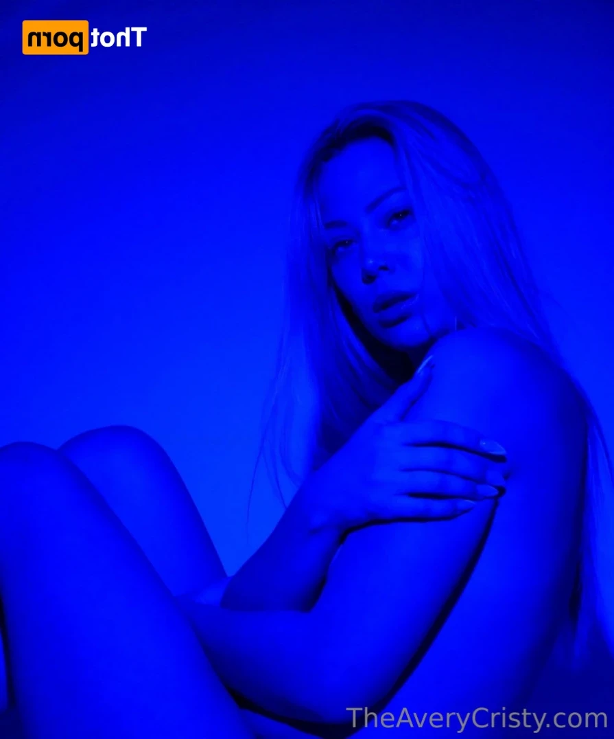 Avery Cristy [ theaverycristy ] Onlyfans leaked photo 16332379 on Hotleaks.tv