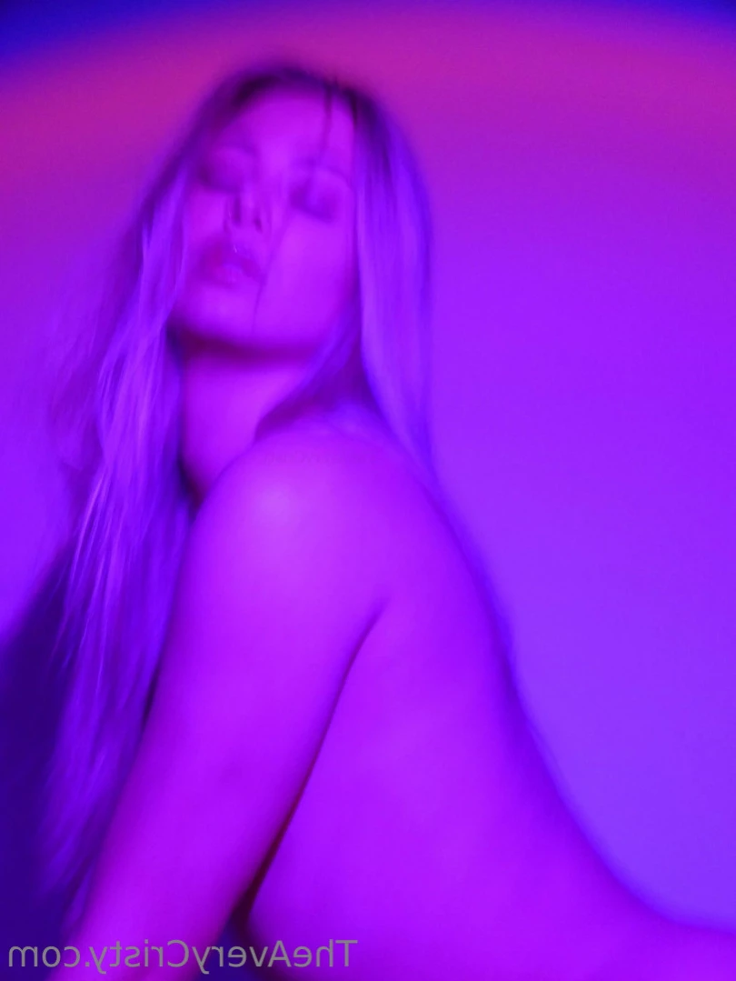 Avery Cristy [ theaverycristy ] Onlyfans leaked photo 16332400 on Hotleaks.tv