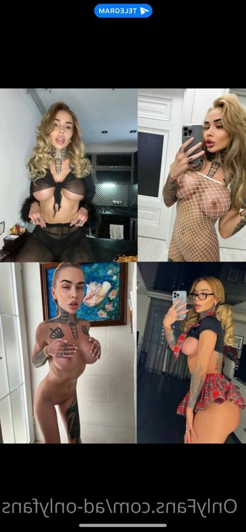 ad-onlyfans Onlyfans leaked photo 4670450 on Hotleaks.tv