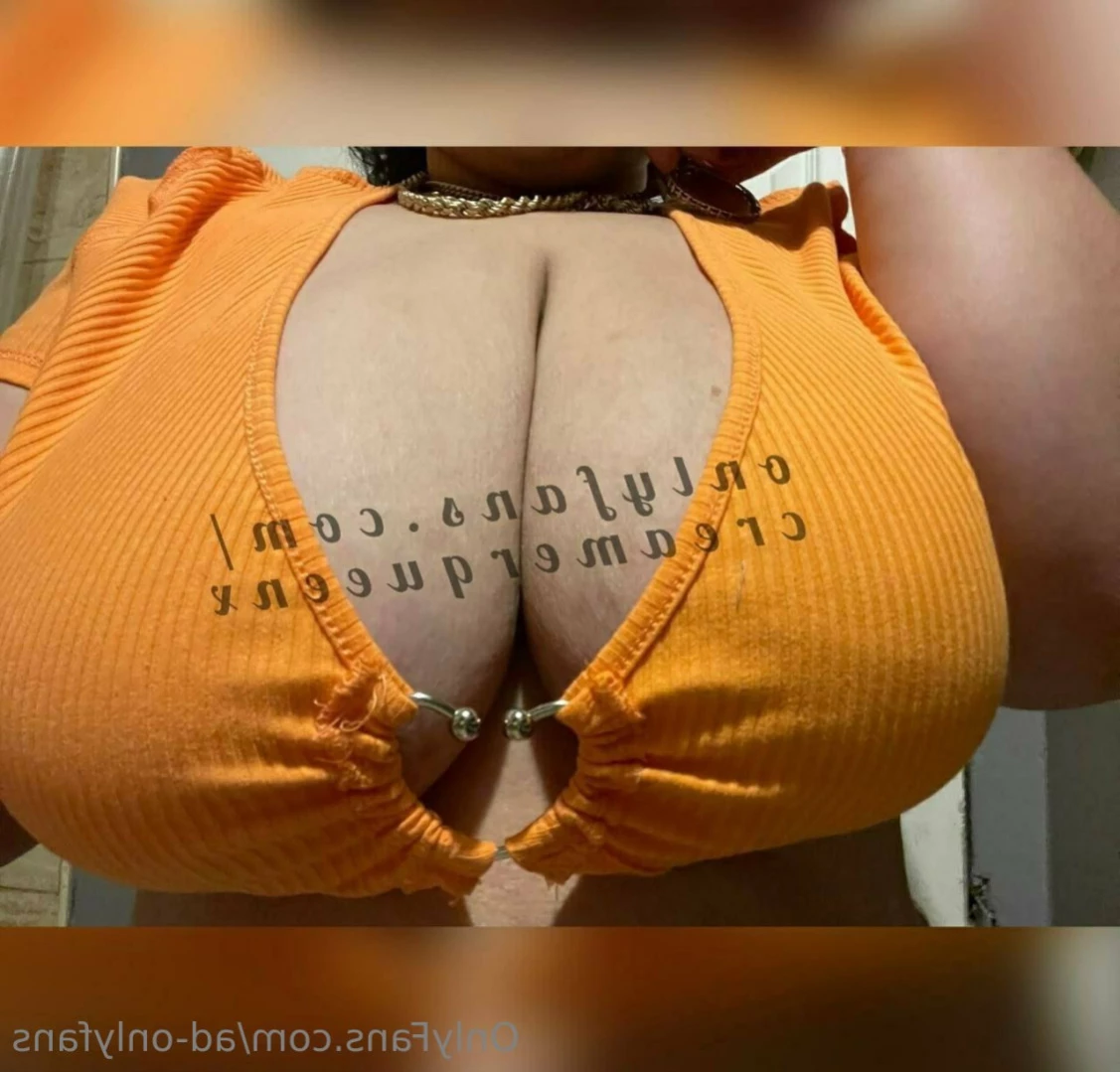 ad-onlyfans Onlyfans leaked photo 15311967 on Hotleaks.tv