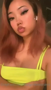 footgoddessnami Onlyfans leaked video 1393940 on Hotleaks.tv