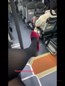 footgoddessnami Onlyfans leaked video 4771454 on Hotleaks.tv