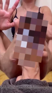footgoddessnami Onlyfans leaked video 5524461 on Hotleaks.tv