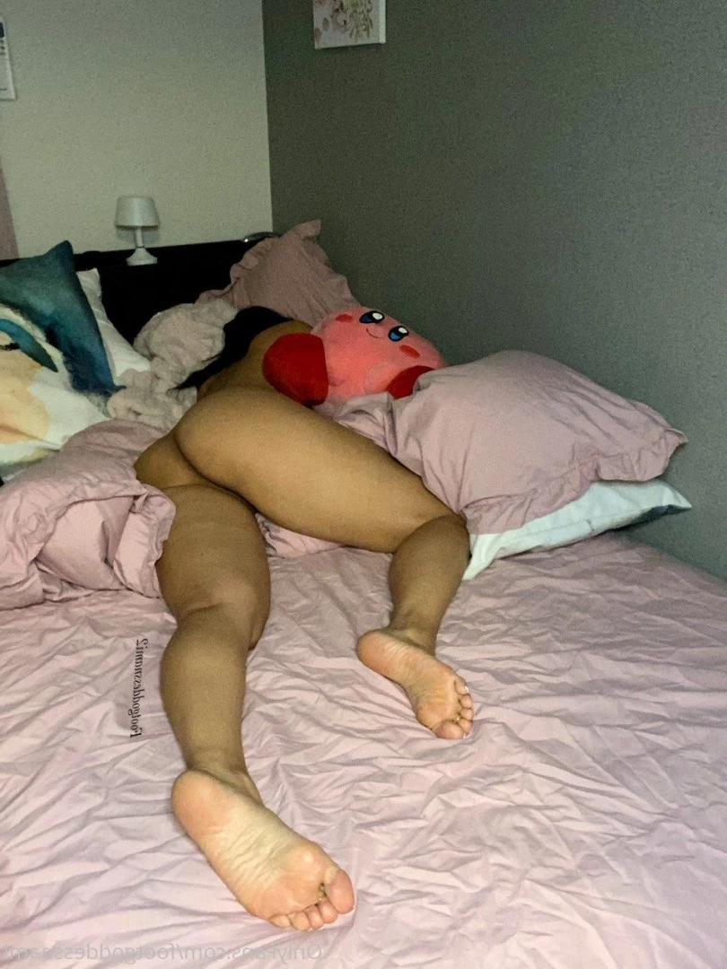 footgoddessnami Onlyfans leaked photo 411669 on Hotleaks.tv