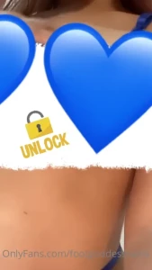 footgoddessnami Onlyfans leaked video 10959182 on Hotleaks.tv