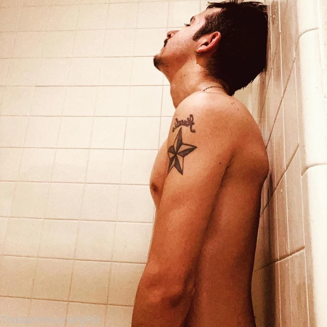 Jay [ adain7 ] Onlyfans leaked photo 4673120 on Hotleaks.tv