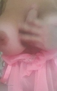 @addelita [ addelita ] Onlyfans leaked video 5452959 on Hotleaks.tv