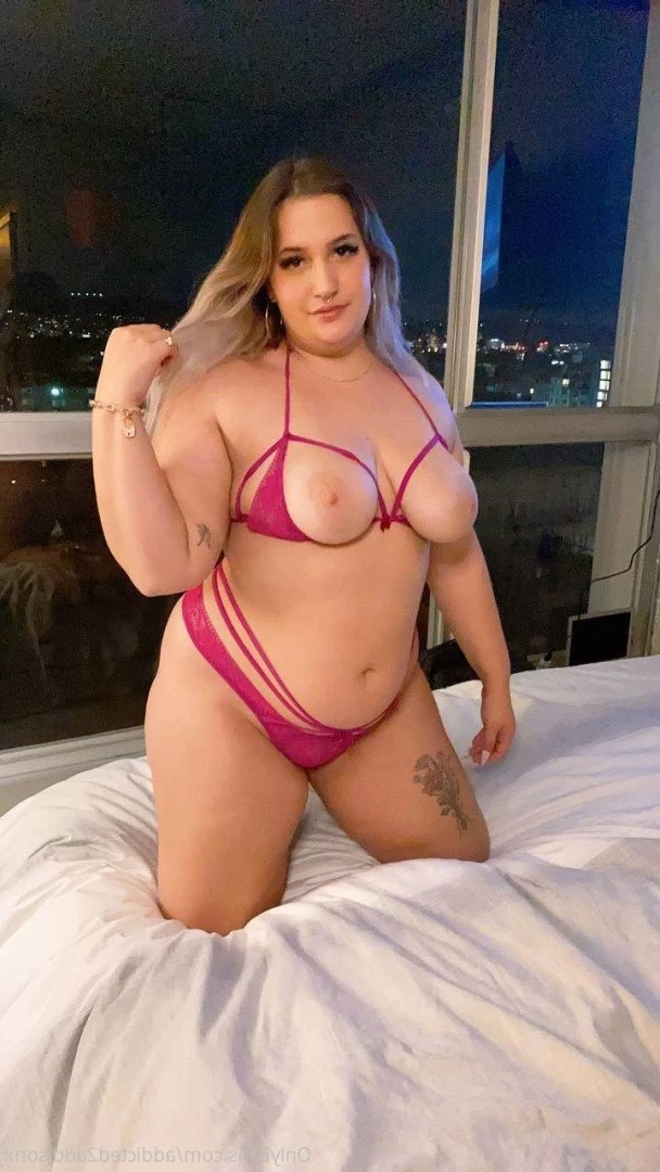 ADDISON SINS 🤠 𝗦𝗤𝗨𝗜𝗥𝗧𝗘𝗥 𝗚𝗙 [ addicted2addisonx ] Onlyfans leaked photo 4672233 on Hotleaks.tv