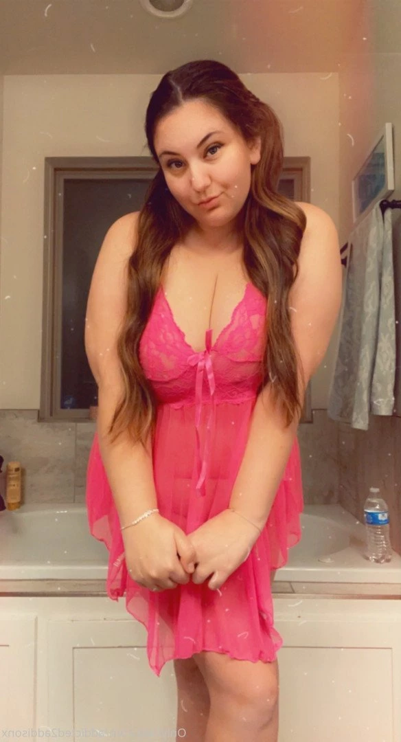 ADDISON SINS 🤠 𝗦𝗤𝗨𝗜𝗥𝗧𝗘𝗥 𝗚𝗙 [ addicted2addisonx ] Onlyfans leaked photo 4672903 on Hotleaks.tv