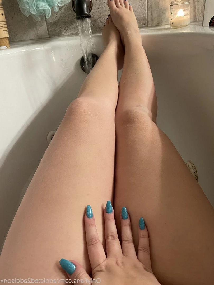 ADDISON SINS 🤠 𝗦𝗤𝗨𝗜𝗥𝗧𝗘𝗥 𝗚𝗙 [ addicted2addisonx ] Onlyfans leaked photo 4673052 on Hotleaks.tv
