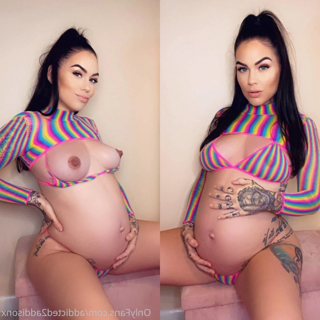 ADDISON SINS 🤠 𝗦𝗤𝗨𝗜𝗥𝗧𝗘𝗥 𝗚𝗙 [ addicted2addisonx ] Onlyfans leaked photo 4673097 on Hotleaks.tv