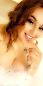 4670410
