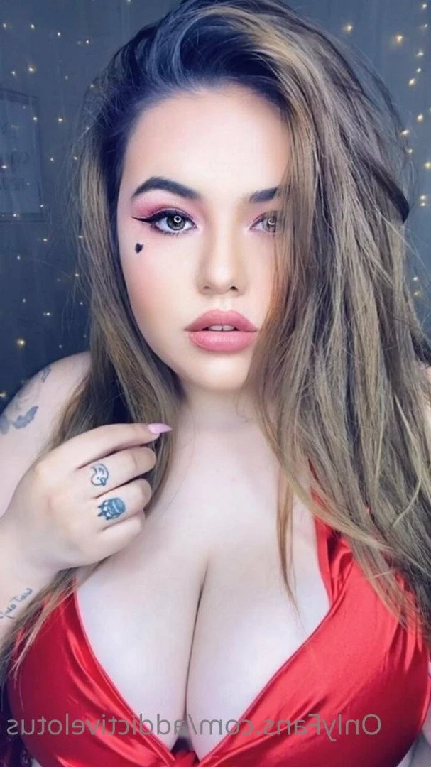 𝐊𝐢𝐧𝐤𝐲  𝐆𝐢𝐫𝐥 🥵 [ addictivelotus ] Onlyfans leaked photo 4670418 on Hotleaks.tv