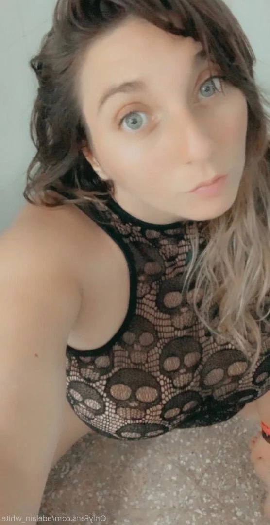 Adelain White [ adelain_white ] Onlyfans leaked photo 4668380 on Hotleaks.tv