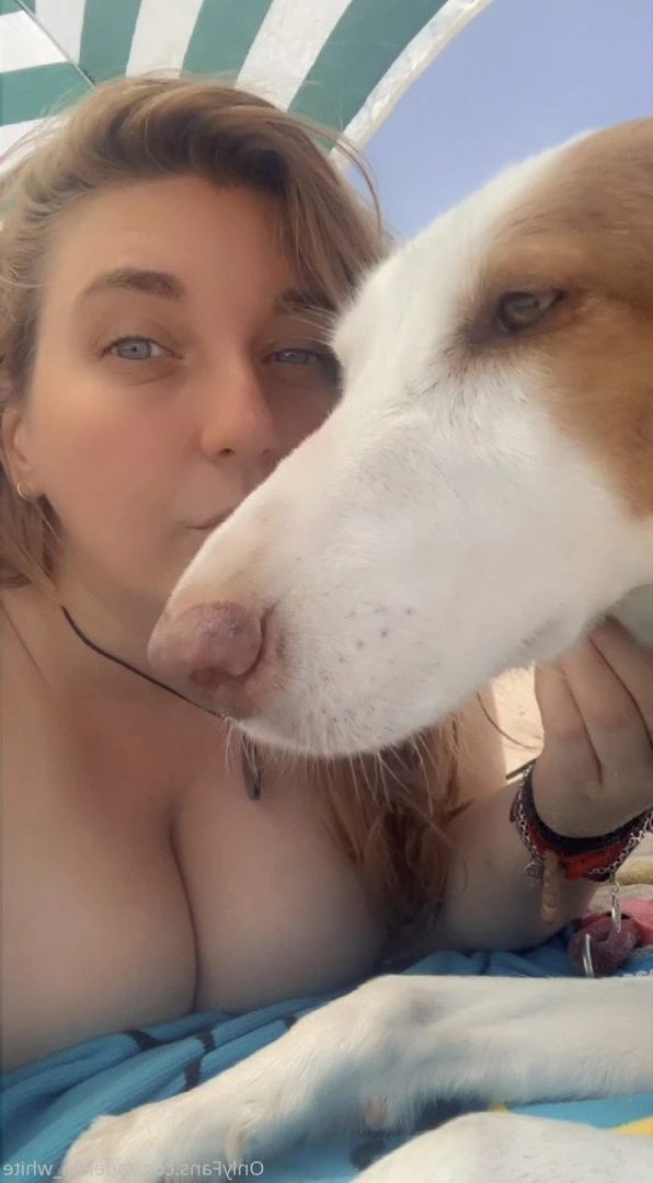 Adelain White [ adelain_white ] Onlyfans leaked photo 4670820 on Hotleaks.tv