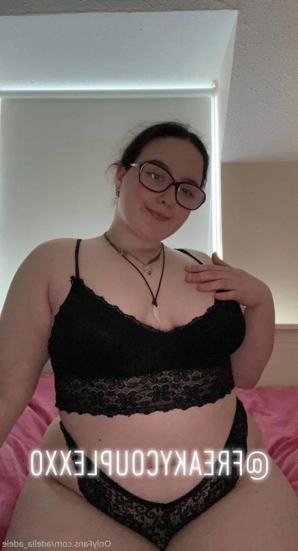 adelia_adele Onlyfans leaked photo 4669970 on Hotleaks.tv