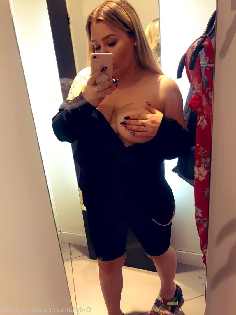 adelia_adele Onlyfans leaked photo 4670022 on Hotleaks.tv