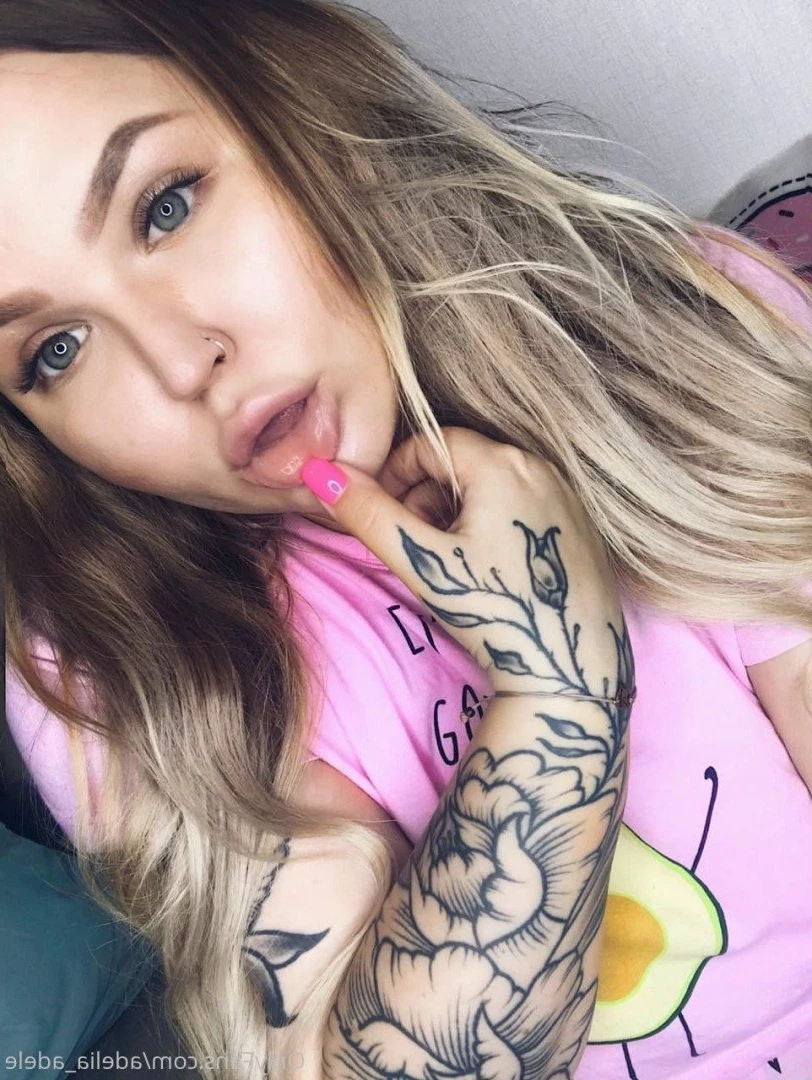 adelia_adele Onlyfans leaked photo 4670048 on Hotleaks.tv