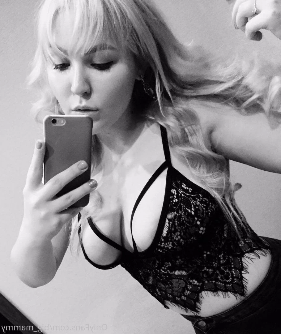 adelia_adele Onlyfans leaked photo 4670067 on Hotleaks.tv