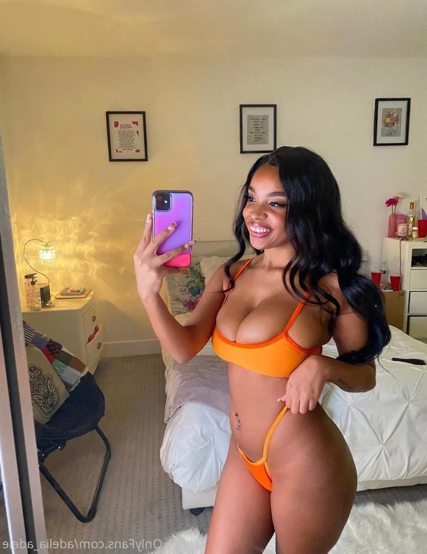 adelia_adele Onlyfans leaked photo 4670137 on Hotleaks.tv