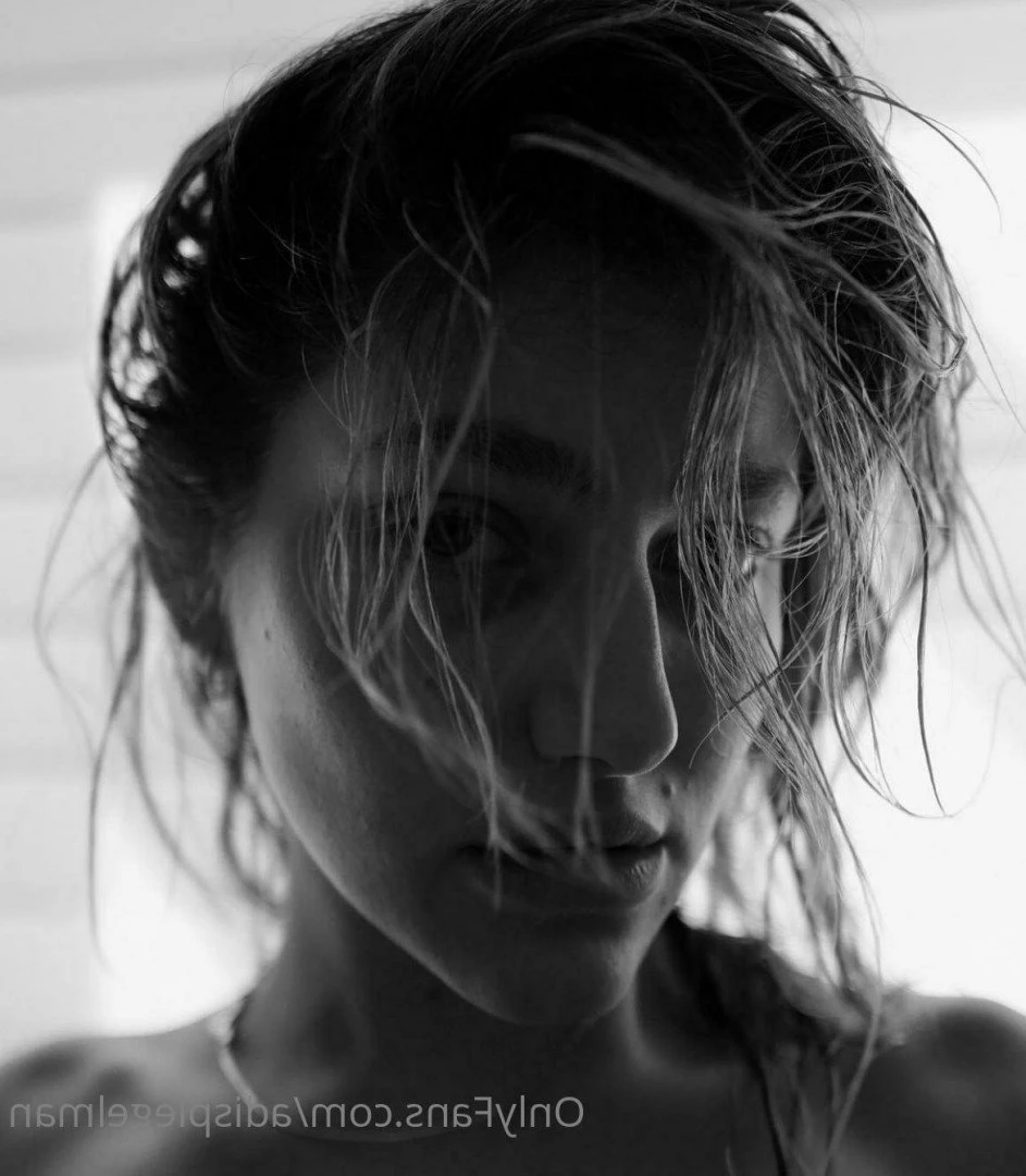 💥 Adi 🤍 [ adispiegelman ] Onlyfans leaked photo 4669604 on Hotleaks.tv