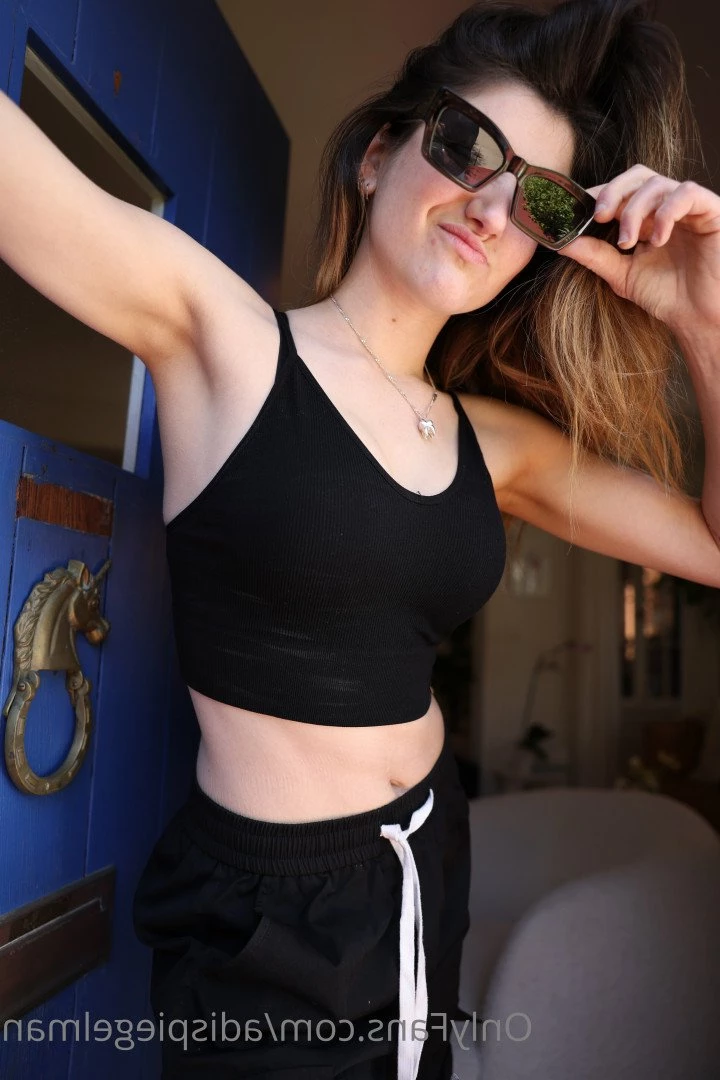💥 Adi 🤍 [ adispiegelman ] Onlyfans leaked photo 4669698 on Hotleaks.tv