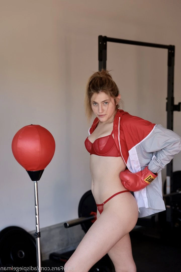💥 Adi 🤍 [ adispiegelman ] Onlyfans leaked photo 4669832 on Hotleaks.tv
