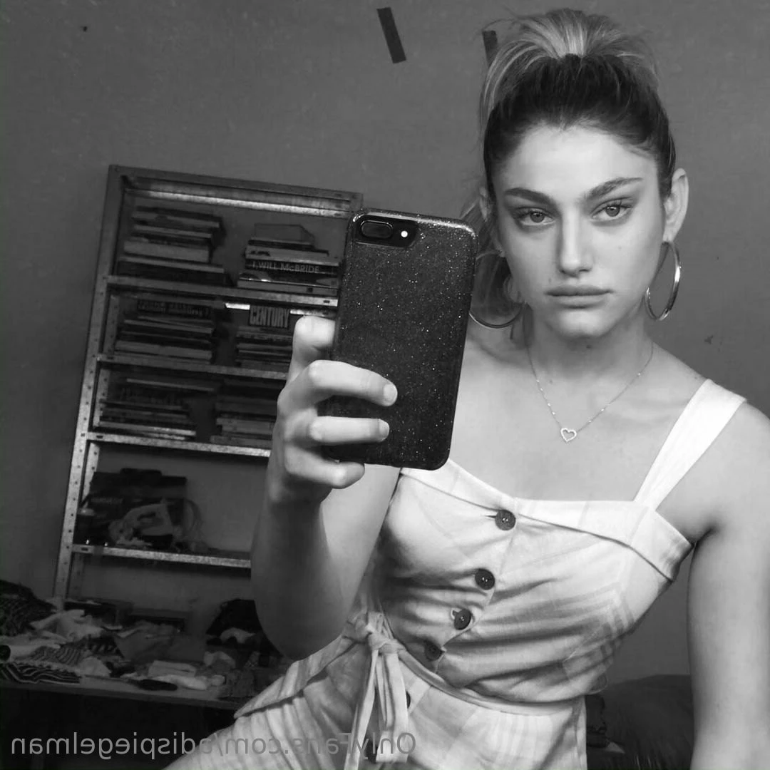 💥 Adi 🤍 [ adispiegelman ] Onlyfans leaked photo 5989768 on Hotleaks.tv