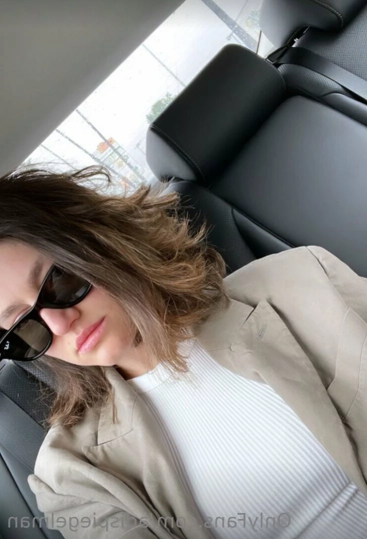 💥 Adi 🤍 [ adispiegelman ] Onlyfans leaked photo 15311959 on Hotleaks.tv