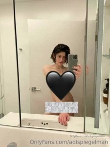 15628436