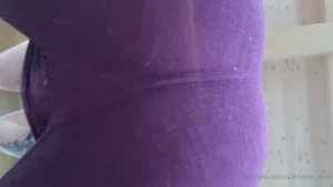 Alice your adorable Muse [ adorable_alice ] Onlyfans leaked video 10886305 on Hotleaks.tv