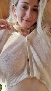 Alice your adorable Muse [ adorable_alice ] Onlyfans leaked video 11327341 on Hotleaks.tv