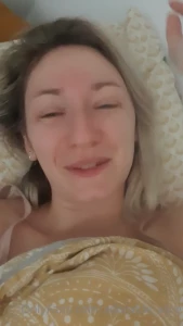 Alice your adorable Muse [ adorable_alice ] Onlyfans leaked video 11940215 on Hotleaks.tv