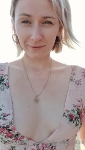 Alice your adorable Muse [ adorable_alice ] Onlyfans leaked video 12038992 on Hotleaks.tv
