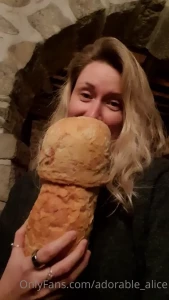 Alice your adorable Muse [ adorable_alice ] Onlyfans leaked video 12633661 on Hotleaks.tv