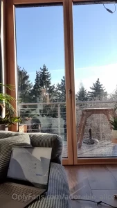 Alice your adorable Muse [ adorable_alice ] Onlyfans leaked video 12751799 on Hotleaks.tv