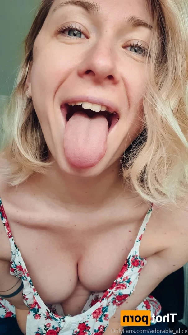 Alice your adorable Muse [ adorable_alice ] Onlyfans leaked photo 12758762 on Hotleaks.tv