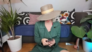 Alice your adorable Muse [ adorable_alice ] Onlyfans leaked video 13044895 on Hotleaks.tv