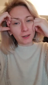 Alice your adorable Muse [ adorable_alice ] Onlyfans leaked video 13044986 on Hotleaks.tv