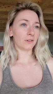 Alice your adorable Muse [ adorable_alice ] Onlyfans leaked video 13061472 on Hotleaks.tv