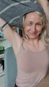 Alice your adorable Muse [ adorable_alice ] Onlyfans leaked video 13142977 on Hotleaks.tv