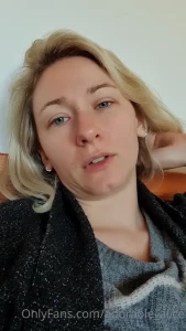 Alice your adorable Muse [ adorable_alice ] Onlyfans leaked video 13628092 on Hotleaks.tv